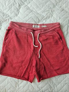 (Category: ) located in . Submitted by cch5038 (Listing ID 1261348168, Image 1). Description: .
