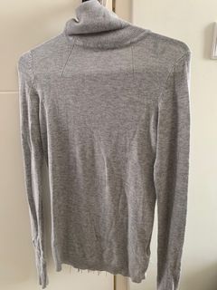 Pull n bear sweater