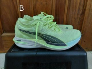 (Category: ) located in . Submitted by justpas (Listing ID 1261429538, Image 1). Description: .