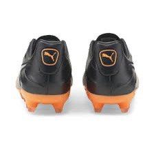 Puma king platinum sg outlet