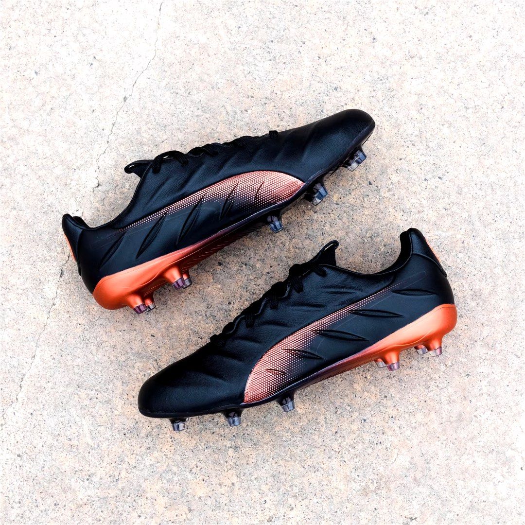 Puma shop king ag