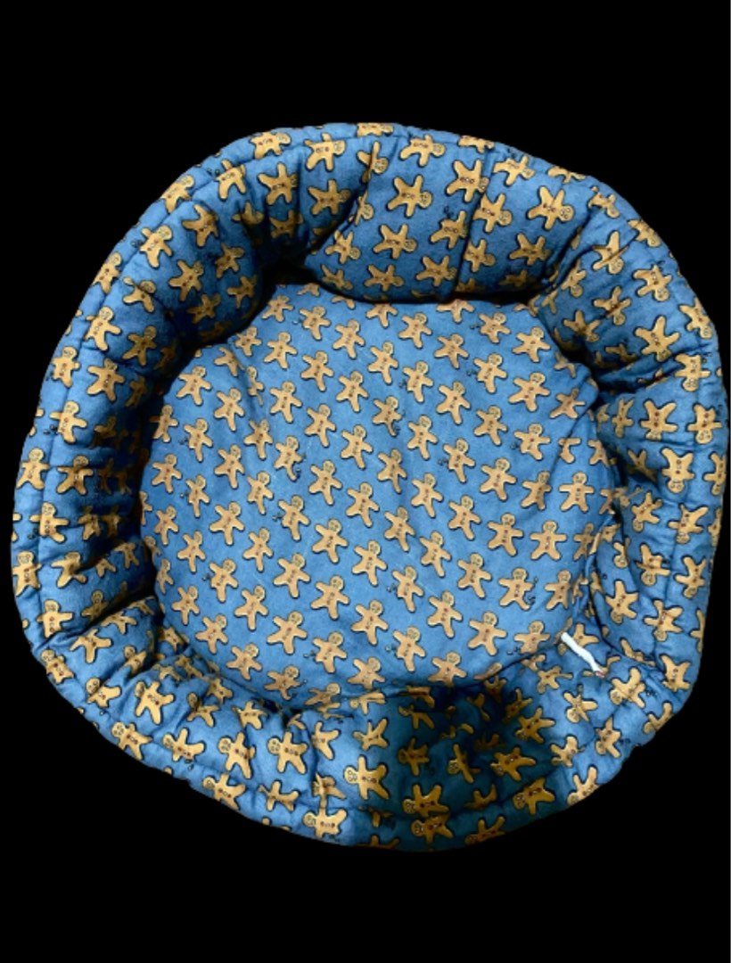 Pet express dog beds discount