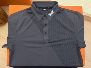 （分類：）位於 。 由 trevor_golf 提交（商品編號 1261422622，圖片 1）。簡介： 。