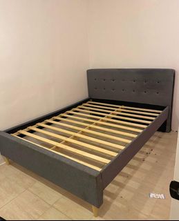 (Category: ) located in . Submitted by iamarman (Listing ID 1261503699, Image 1). Description: .