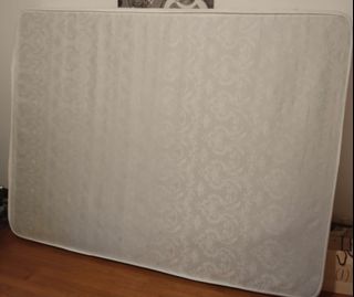 (Category: ) located in . Submitted by chavij (Listing ID 1261354979, Image 1). Description: .