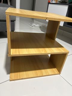 (Category: ) located in . Submitted by fathima9 (Listing ID 1261488062, Image 1). Description: .