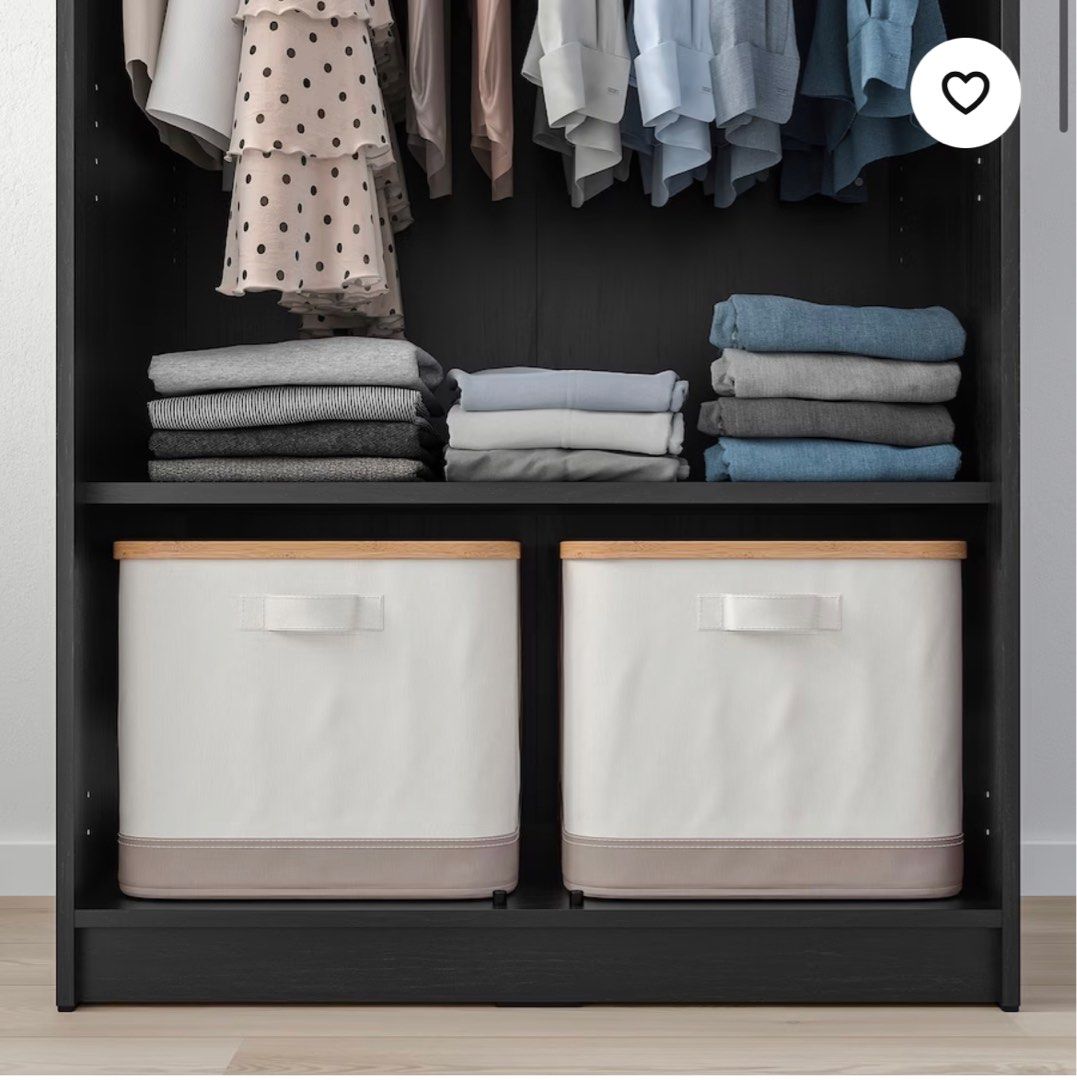 Rakkested (Category: Shelves, Cabinets & Racks) located in Kuala Lumpur. Submitted by lynazulkifli (Listing ID 1261506452, Image 3). Description: .