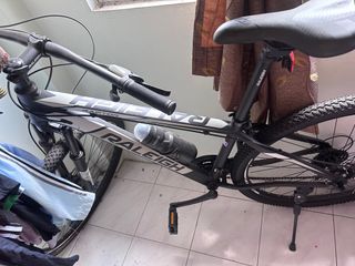 (Category: ) located in . Submitted by adnil92 (Listing ID 1261365806, Image 1). Description: .