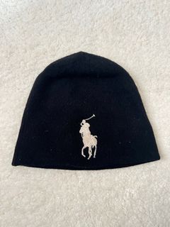 Ralph Laurel Hat