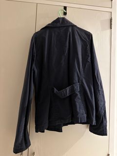 （分類：）位於 。 由 vcatcat 提交（商品編號 1261347423，圖片 1）。簡介： 。