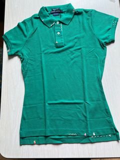 （分類：）位於 。 由 tsezh 提交（商品編號 1261344942，圖片 1）。簡介： 。