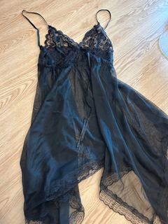 (Category: ) located in . Submitted by strawbsss55 (Listing ID 1261423126, Image 1). Description: .