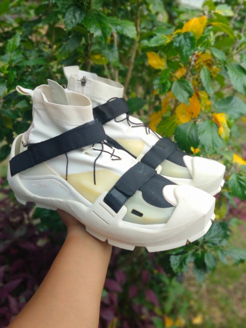 Rare clearance sneakers uk
