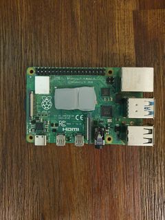 (Category: ) located in . Submitted by mottoii (Listing ID 1261341611, Image 1). Description: .