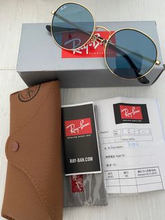 （分類：）位於 。 由 Dan.H7 提交（商品編號 1261358215，圖片 1）。簡介： 。