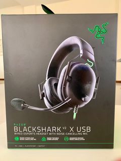 (Category: ) located in . Submitted by pepperfruit5 (Listing ID 1261369899, Image 1). Description: .