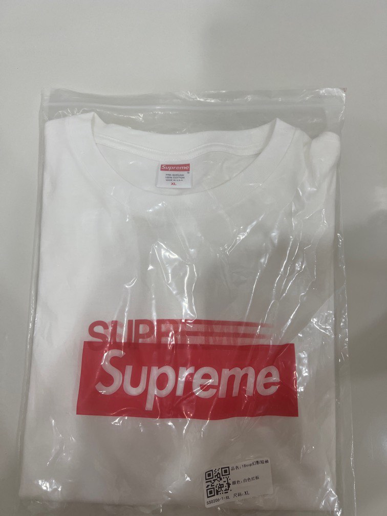Supreme swarovski grailed new arrivals
