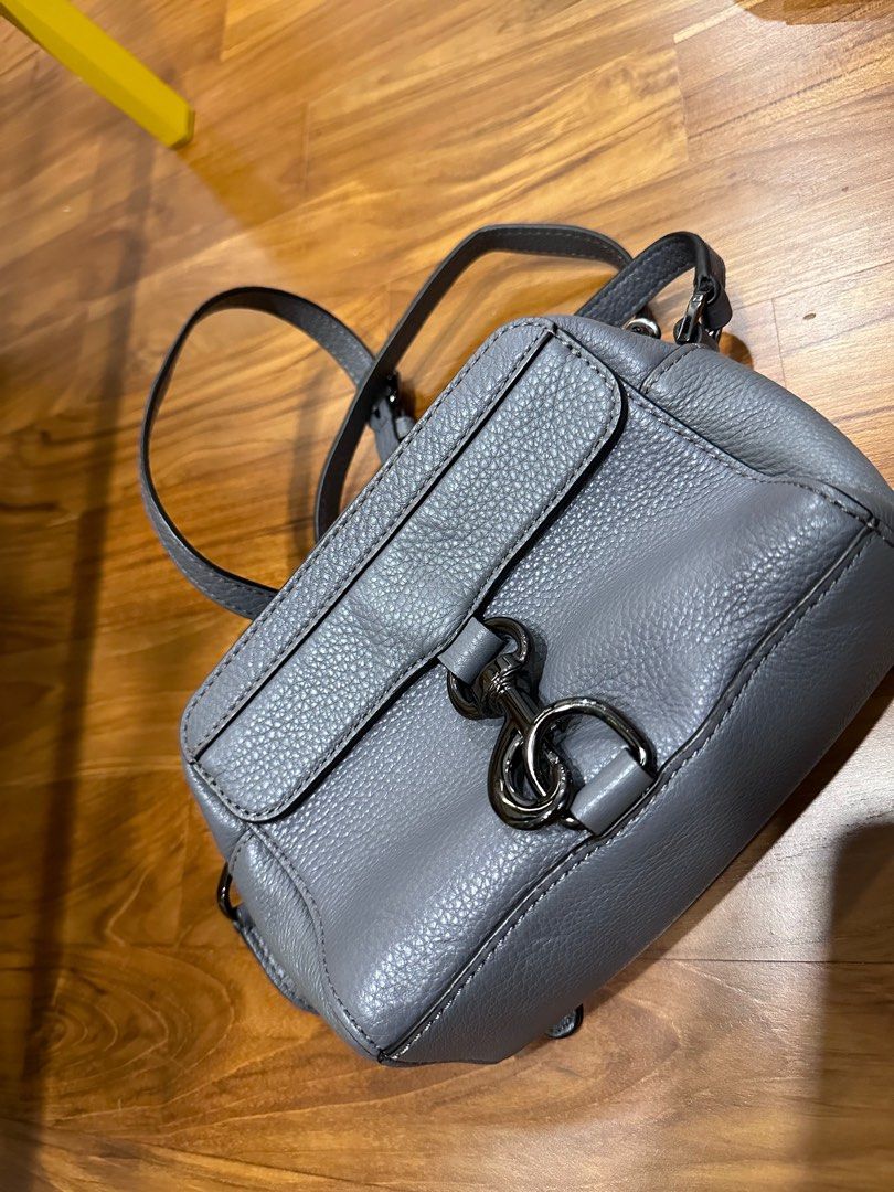 Rebecca minkoff on sale camera bag