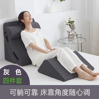 Dropship U Shaped Memory Foam Neck Pillows Soft Slow Rebound Space Travel  Pillow Massage Sleeping Airplane Pillow Neck Cervical Bedding to Sell  Online at a Lower Price