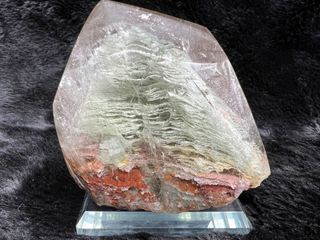 (Category: ) located in . Submitted by tvkcrystals (Listing ID 1261496044, Image 1). Description: .