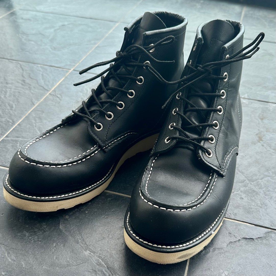 Redwing 9075 on sale