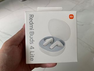 （分類：）位於 。 由 phillung 提交（商品編號 1261497911，圖片 1）。簡介： 。
