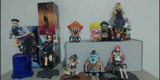 (Category: ) located in . Submitted by hilawnamango (Listing ID 1261422450, Image 1). Description: .