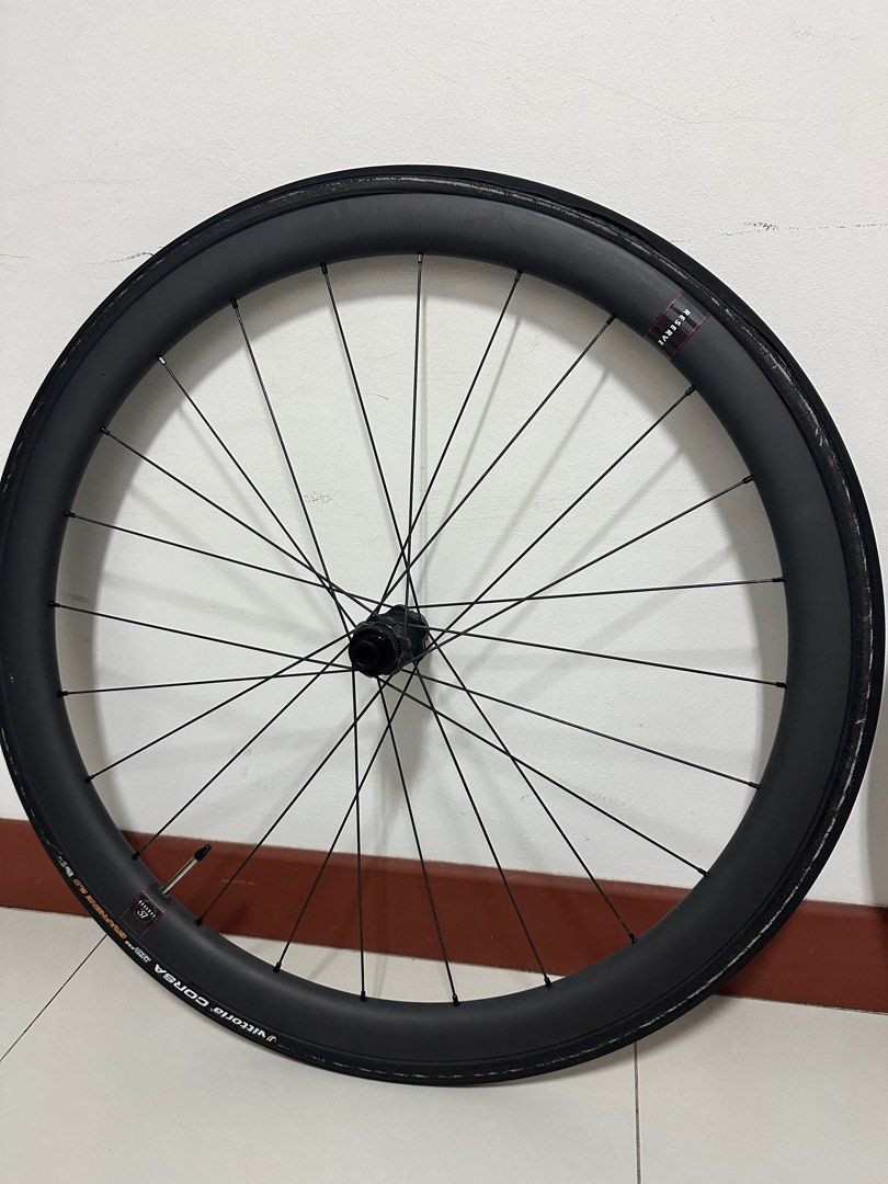 Reserve 35mm dt370 shop