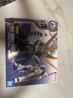 （分類：）位於 。 由 stephen56 提交（商品編號 1261483645，圖片 1）。簡介： 。