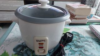 https://media.karousell.com/media/photos/products/2023/10/22/rice_cooker__taiyo_brand__non__1697962009_6d3bc883_progressive_thumbnail.jpg