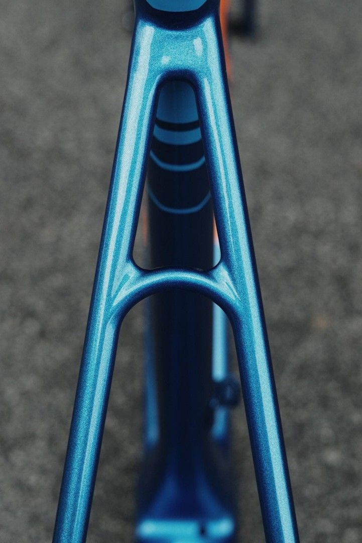 Ridley helium slx for sale outlet