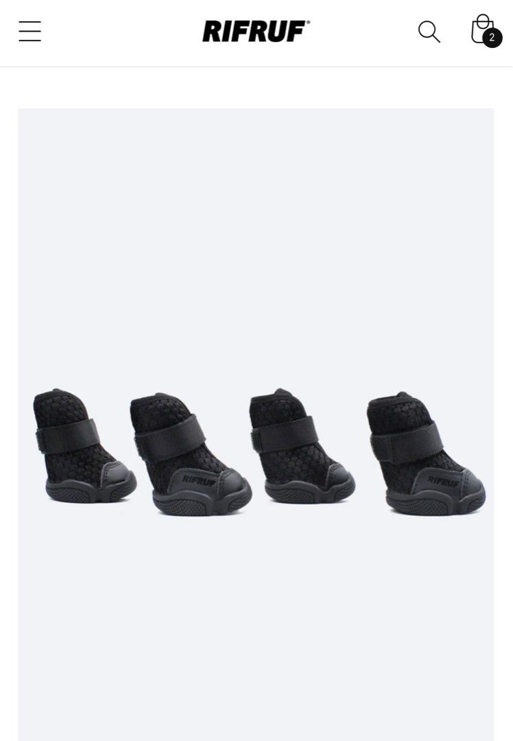 RIfruf Queens Caesar 1, Pet Supplies, Homes & Other Pet Accessories on