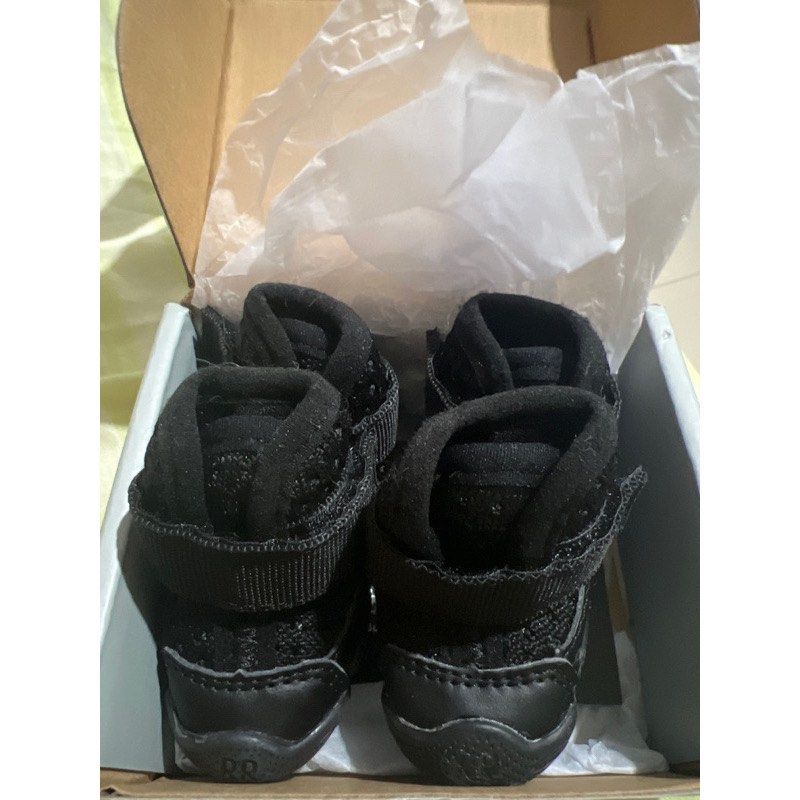 RIfruf Queens Caesar 1, Pet Supplies, Homes & Other Pet Accessories on