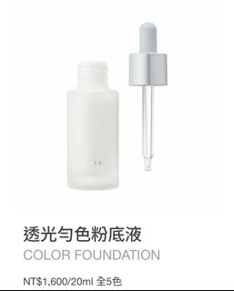 由 bb09200 (刊登 ID 1261464230，圖片 1) 提交，位於 的 (類別：)，說明：。