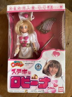 (Category: ) located in . Submitted by tys44 (Listing ID 1261407470, Image 1). Description: .