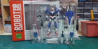 (Category: ) located in . Submitted by otakhuguy (Listing ID 1261420837, Image 1). Description: .