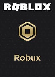 Global Original Roblox Game Cards Code Robux Roblox Gift Card Top  Up/800-4500 Robux /instant code, Video Gaming, Gaming Accessories, In-Game  Products on Carousell