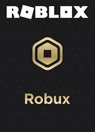 Robux Covered Tax Price 3.5k left, Video Gaming, Gaming Accessories,  In-Game Products on Carousell