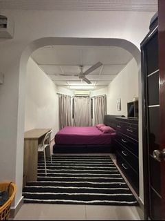 (Category: ) located in . Submitted by lqmanhakim (Listing ID 1261478020, Image 1). Description: .