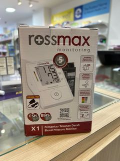 (Category: ) located in . Submitted by myhometechstore (Listing ID 1261389642, Image 1). Description: .