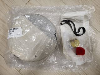（分類：）位於 。 由 michael1226 提交（商品編號 1261422610，圖片 1）。簡介： 。
