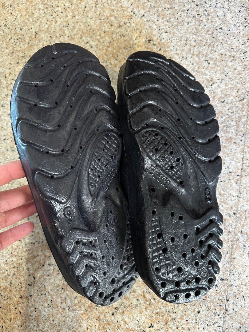 Cheap rubber slippers outlet