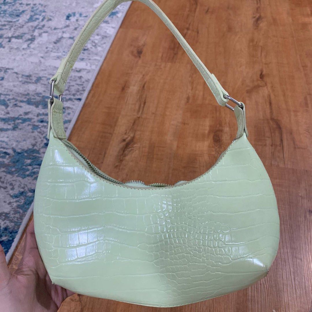 Rubi clearance shoulder bag