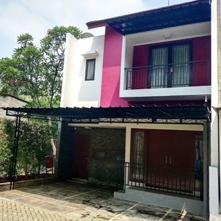 (Kategori: ) berada di . Dikirim oleh reef_13 (ID iklan 1234574193, Gambar 1). Deskripsi: .