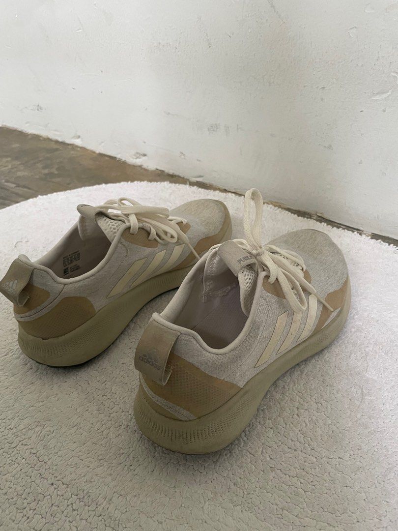 Pure bounce shoes shop