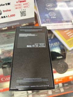 （分類：）位於 。 由 lamzcc 提交（商品編號 1261434799，圖片 1）。簡介： 。
