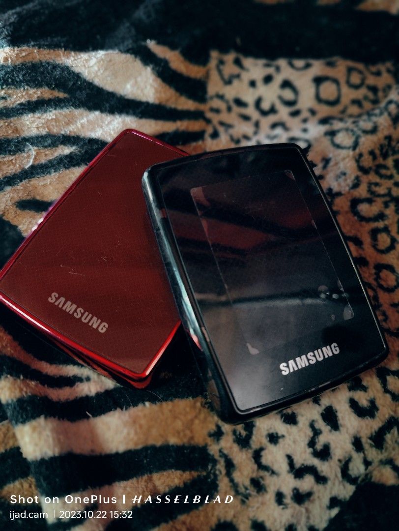 S2 portable sales 500gb