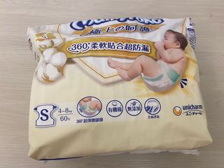 由 venusjean (刊登 ID 1261467543，圖片 1) 提交，位於 的 (類別：)，說明：。