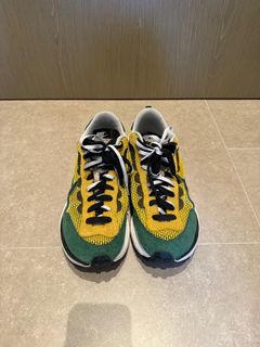 （分類：）位於 。 由 eddie810 提交（商品編號 1261392665，圖片 1）。簡介： 。