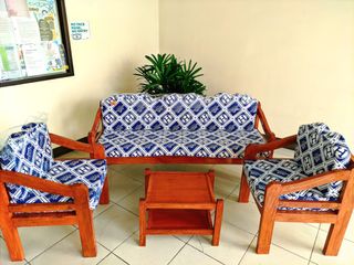(Category: ) located in . Submitted by dal_las (Listing ID 1261400131, Image 1). Description: .